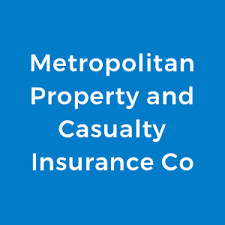 Metropolitan property and casualty insurance company operates as an insurance firm. Metropolitan Property And Casualty Insurance Co Customer Ratings Clearsurance