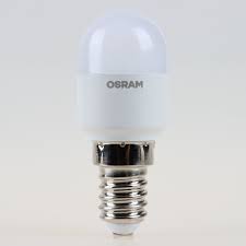 Osram E14 Led Leuchtmittel T26 Lampe 2 3w 20w Warmweiss 5 95 In 2020 Leuchtmittel Led Leuchtmittel Und Leuchten