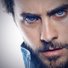 Maybe you would like to learn more about one of these? Killer Look Boy Dp 2932x2932 Wallpaper Teahub Io