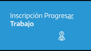 Becas progresar trabajo va a darle la oportunidad a varios jóvenes estudiantes de recibir $3.800 todos los meses para que puedan tener las mismas condiciones en cuanto a lo material y de esa forma finalizar los estudios correspondientes con menos dificultades. Como Inscribirte A Progresar Trabajo Youtube