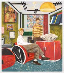 Bildergebnis für Hernan Bas