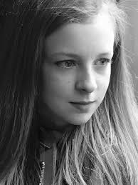 Hi , My son was born at 25 weeks , he is now 37 weeks old , he has a  cerebral hemorrhage with overflow . The doctors say he may have  after-effects ,