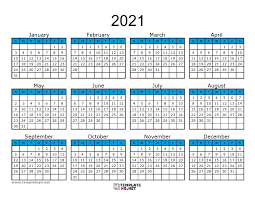 Are You Searching For 2021 Calendar Printable You Come To The Right Place However Let S Talk A Lit In 2020 Calendar Printables Daily Calendar Template 2021 Calendar