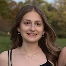 Mark Crothers and Shelby Vetare's Wedding Website