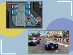 Download minecraft, pubg mobile, mobile legends: Best Iphone Games 2021 Pokemon Go To Alto S Odyssey The Independent