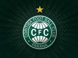 Escudo coritiba png image with transparent background. Jogando Fora De Casa O Coritiba Fez Menos De 1 Gol Por Partida Sou Tigrao