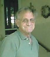 Obituary information for Nelson Walter Robideau