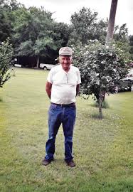 Thomas Raymond Gentry (1926-2018)