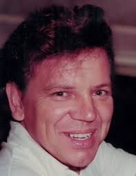 Rudolf Paul Arndt Obituary June 24, 2023