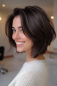 Lynn Trice (sltrice)