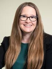 Martha Broderick's Instagram, Twitter & Facebook