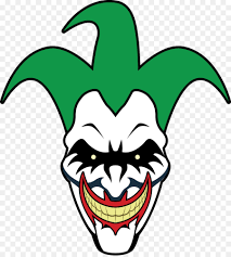 Joker Logo Png Download 1280 1414 Free Transparent Tshirt Png Download Cleanpng Kisspng