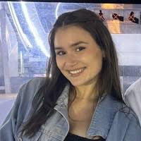 1000+ "Nicole Da Silva" profiles