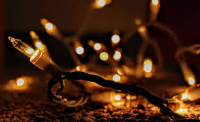 Shop lights, home décor, cookware & more! 4 Ways To Hang Up Lights On A Metal Roof Proper Storage Mbmi Metal Buildings