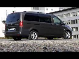 مرسيدس فيتو عالم السرعة Youtube