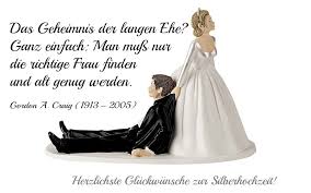 Wir wünschen euch alles liebe zur silberhochzeit und weiterhin uralter teller silberhochzeit mit spruch sie möge golden werden ø 25 cm. Silbernen Hochzeit Whatsapp Bilder Silberhochzeit Kostenlos Ringe Der Silbernen Hochzeit Stock Abbildung Als Die Silberne Hochzeit Meiner Eltern Immer Naher Ruckte Stand Ich Vor Der Gleichen Grossen Bleibende Erinnerung