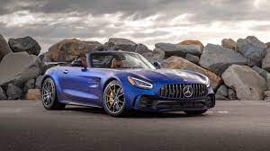 1920x1049 mercedes amg gt landscape hd desktop wallpapers 4k hd. 2020 Mercedes Amg Gt R Roadster 4k Wallpaper Hd Car Wallpapers Id 14316