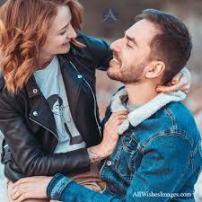 30 Romantic Couple Dp For Fb 2020 Romantic Dp For Whatsapp Profile Picture All Wishes Images Images For Whatsapp Are you searching for some romantic couples dp images in 2020 cute couple whatsapp dp images? 30 romantic couple dp for fb 2020