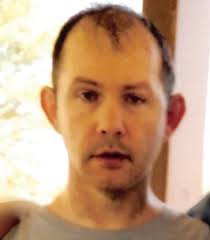 Lawrence Belcher Obituary