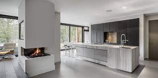 Lacquer is a finishing material that is meant for coating and. High End Kitchens Interiors Italiaanse Keukens En Maatkeukens Bloxx Modern Kitchen Design Interior Design Kitchen Home Decor Kitchen