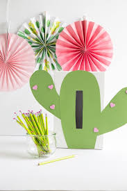 Card activation helps in activating/deactivating your credit/debit card anywhere. Alice And Loisdiy Valentine Card Box Ideas Alice And Lois