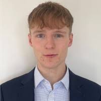 500+ "Checkley" profiles