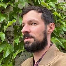 dull and wicked (@dullandwicked)