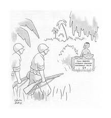 Check spelling or type a new query. Vj Day Posters Fine Art America