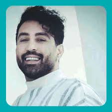 دانلود آهنگ تو این رابطه تو بودی آدم بده از احمد سلو (عالی) تاپ سانگز