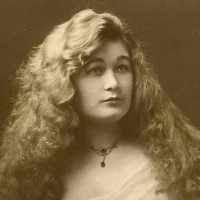 Violet Lowe (1894–1960) • FamilySearch