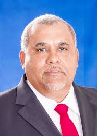 Jeffrey Webb Archives