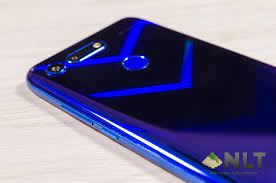 Best mobile phones under npr 20000 in nepal hogging the 10th spot in our list of best phones under npr 20000 in nepal goes to the vivo y12s. Best Smartphones For Limited Budget Nasi Lemak Tech
