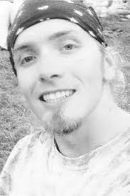 Donald Rosequist Obituary (2018)