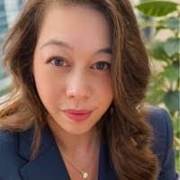 Tyrone Lamb's Instagram, Twitter & Facebook