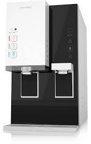 Coway air purifier superior air filtration system combined with high cadr & aesthetically pleasing design by coway malaysia. Coway Inception Ionised Alkaline Water Clean Water Filter Malaysia