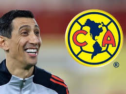 Pumas golea a Lobos BUAP en Copa MX