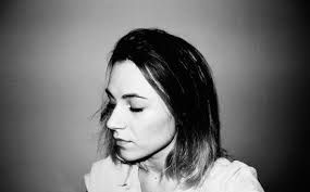 The Month's Electronic Music: Working With Restrictions