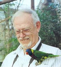 Obituary for Armand Moreau