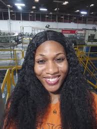 The height of f00lishness is taking