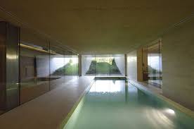 Ac 190313 10 Contemporist Indoor Outdoor Pool Indoor Pool Architecture