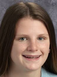 Central Ohio High School Sports Awards: Finalists announced for Super 12  girls lacrosse