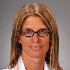 Barbara Barone's Instagram, Twitter & Facebook