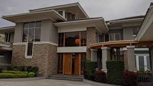 We build trust and uphold ets values including honesty, integrity, and respect for all, accountability, social involvement and a strong work. Tampa Bay Trim And Molding Baseboards Millwork Wainscoting Painting Contractor In Dunedin Fl