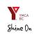 YMCA BC logo