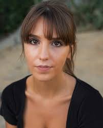 Check Out Cassandra Due's Story