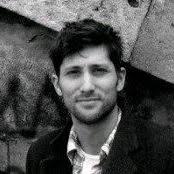 Jonny polonsky фото исполнителя jonny polonsky. Jonny Polonsky Jpolonsky On Pinterest See Collections Of Their Favorite Ideas