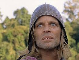 Pictures of Vic Morrow