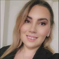 30+ Profile mit dem Suchbegriff „Circosta“