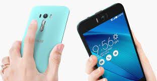 Download Asus Zenfone Selfie Stock Rom Firmware Dsmedia24 Asus Zenfone Asus Smartphone