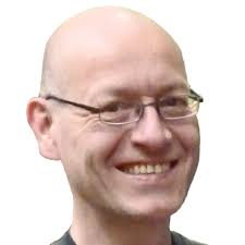 weberstephanhd (Stephan Weber) · GitHub